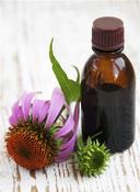 Viral Assist Herbal Complex image