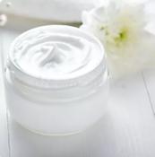 Marigold + Tea Tree Cream image