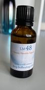 LM48 - Chronic Sinusitus Support