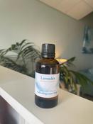 Lavender Aromatherapy Oil (for Children) image