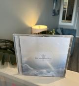Healing Meditations image
