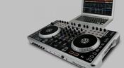 MC DJ / Host image