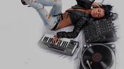 Female DJ’s