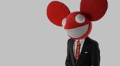 DJ-Mouse
