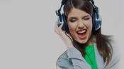 Silent Disco Packages image