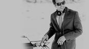 Wedding DJ Package