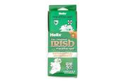 Ireland Maths Set