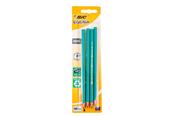 Bic Evo HB Pencils 4 Pack image