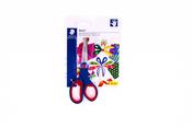 Staedtler Right Handed Children's Scissors 14cm