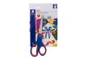 Staedtler Noris® Hobby Scissors 17cm image