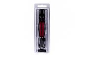 Faber Castell Compass