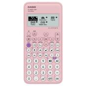 Casio Scientific Calculator fx-83GT CW Pink image