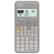 Casio Scientific Calculator fx-83GT CW Grey image
