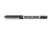 Uni-Ball Eye Micro Pen (Black) image