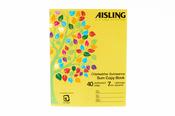 40 Page Sum Copy 7 MM Aisling
