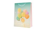 G/BAG XL FEMALE BALLOON  [6]