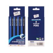 Technoline Pens image