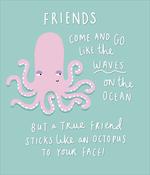 Open Friend - Fun Beams
