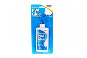 Pva Glue 150Ml image