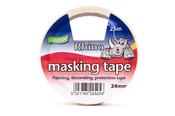 MASKING TAPE ULTRA 24MM X