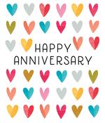 Happy Anniversary Open image