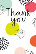 Thank You - Carlton image