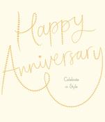 On Your Anniversary - Loop The Loop image