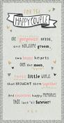 Wedding - Carlton