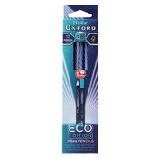 Helix Oxford HB Grade Drawing/Writing Pencils - Pack of 12 image