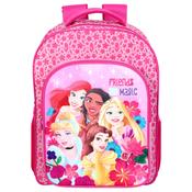 Princess Premium 43cm Backpack