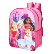 Princess 40cm Arch Backpack