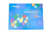 B2 Learn To Write Copy