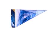 PROTRACTOR/SET SQUARE