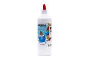 Pva Glue 500ML image