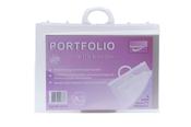 A3 Supreme Portfolio Carrier With Handles