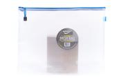 Mesh Bag B4 ++  50 Micron