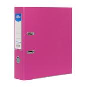 A4 Wide Lever Arch Folder (Brights) image