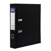 Foolscap Wide Lever Arch Folder image