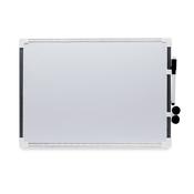 A4 Magnetic Whiteboard image