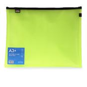 A3+ EVA Recycled Mesh Bag