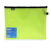 B4+ EVA Recycled Mesh Bag
