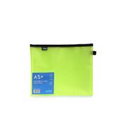 A5+ EVA Recycled Mesh Bag