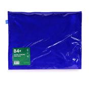 B4+ Extra Strong Mesh Bag - Dark