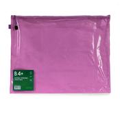 B4+ Extra Strong Mesh Bag - Pastel