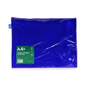 A4+ Extra Strong Mesh Bag - Dark