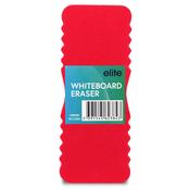 Whiteboard Dry Eraser