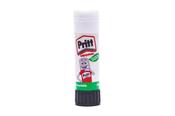 Pritt Stick Glue 22G image