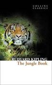 The Jungle Book (Collins Classics) image