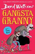 Gangsta Granny image