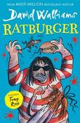 Ratburger image